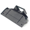 OEM Auto Accessories Spare Auto Car Parts